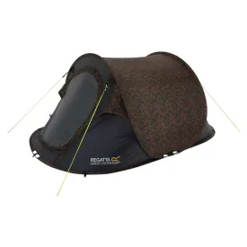 regatta-malawi-2-telt