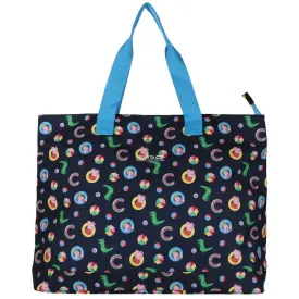 regatta-bolsa-peppa-beach