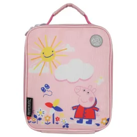 regatta-peppa-lunchtasche