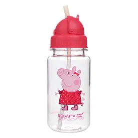 regatta-peppa-pig-pullo