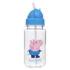 regatta-peppa-pig-pullo