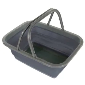 regatta-tpr-folding-basin-folding-basin