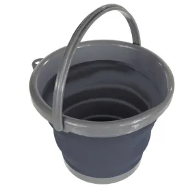 regatta-tpr-folding-bucket