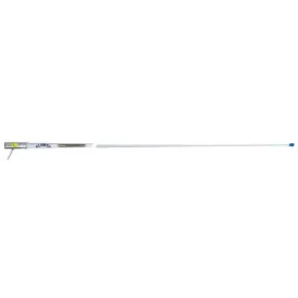 glomex-vhf-antenna-with-3db-gain-average-pl259-connector--coaxial-cable-18-m
