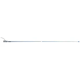 glomex-vhf-antenna-with-3db-gain-average-pl259-connector--coaxial-cable-4.5-m