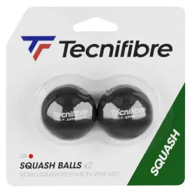 tecnifibre-squash-squashbollar