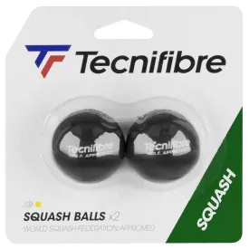 tecnifibre-squash-squashballen