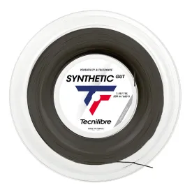 tecnifibre-synthetic-gut-tennis-reel-string-200-m