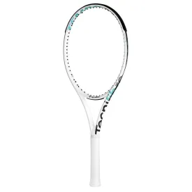 tecnifibre-tempo-275-unstrung-tennis-racket