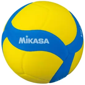 mikasa-vs170w-배구공