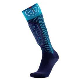 sidas-protect-low-volume-socks