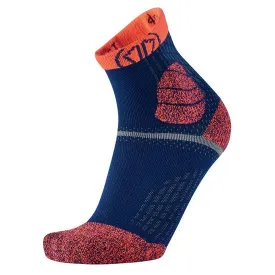sidas-trail-protect-socks