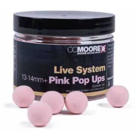ccmoore-live-system-pop-ups-鲤鱼饵