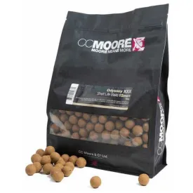 ccmoore-odyssey-xxx-boilie-1kg