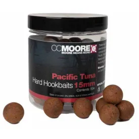 ccmoore-hookbaits-pacific-tuna-hard