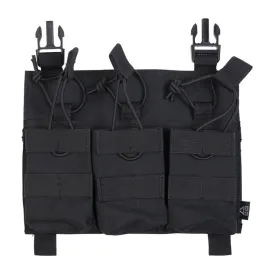 delta-tactics-ak-36-force-etui