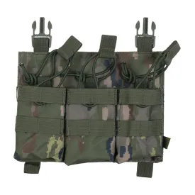 delta-tactics-ak-36-force-pase