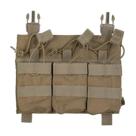 delta-tactics-ak-36-force-pase