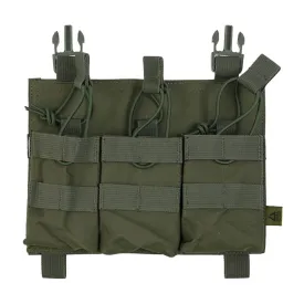 delta-tactics-bolsa-ak-36-force