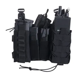 delta-tactics-force-mk1-combat-조끼