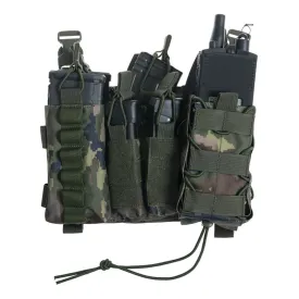 delta-tactics-chaleco-force-mk1-combat