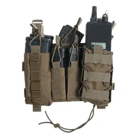 delta-tactics-chaleco-force-mk1-combat