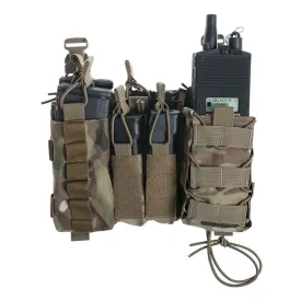 delta-tactics-chaleco-force-mk1-mtc-combat