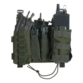 delta-tactics-force-mk1-od-combat-조끼