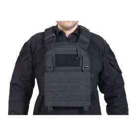 delta-tactics-force-mk1-板架