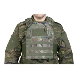delta-tactics-force-mk1-levynpitimet