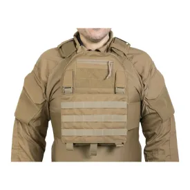 delta-tactics-force-mk1-plateholders