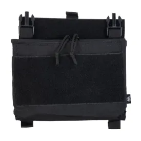 delta-tactics-bolsa-force-mk1