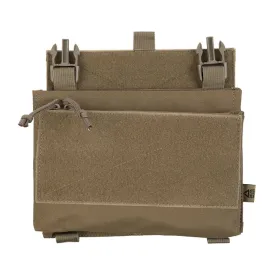 delta-tactics-force-mk1-etui