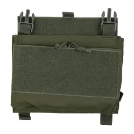 delta-tactics-force-mk1-pouch
