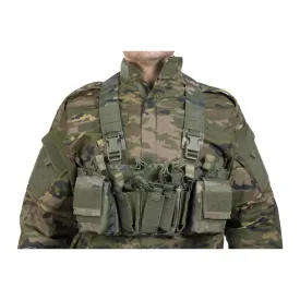 delta-tactics-force-mk1-weste