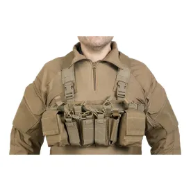 delta-tactics-armilla-force-mk1