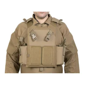 delta-tactics-segnaposto-force-mk2