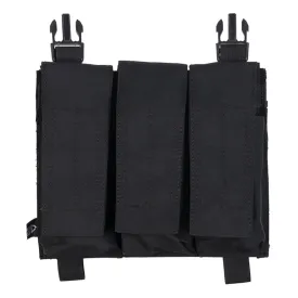 delta-tactics-m4-force-flap-파우치