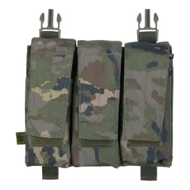 delta-tactics-m4-force-flap-pase