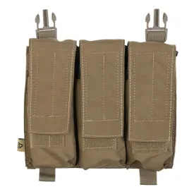 delta-tactics-m4-force-flap-pase