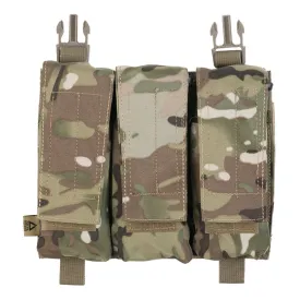 delta-tactics-m4-force-flap-파우치