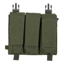 delta-tactics-borsa-m4-force-flap