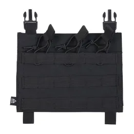 delta-tactics-pochette-m4-force