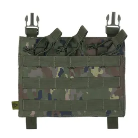 delta-tactics-borsa-m4-force