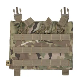 delta-tactics-m4-force-pase