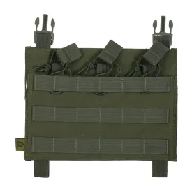 delta-tactics-borsa-m4-force