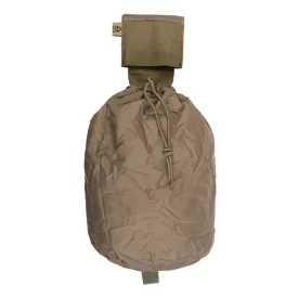 delta-tactics-sac-mk1