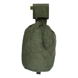 delta-tactics-mk1-vaska