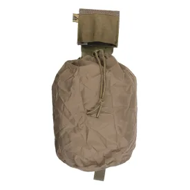 delta-tactics-mk1-mtc-torba