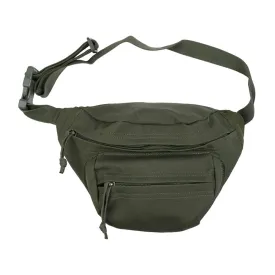 delta-tactics-raider-force-od-bag